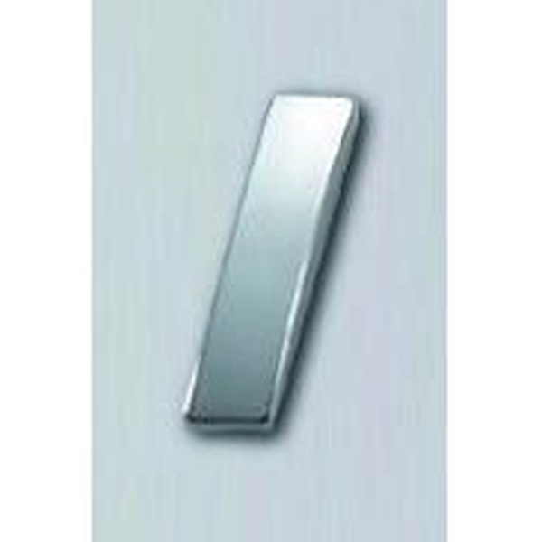 ABC����֥�� �� / 603293