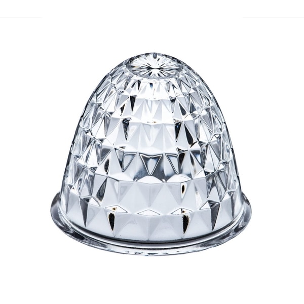 �Х��ޡ��������� ���饹��� G-1�� 631584