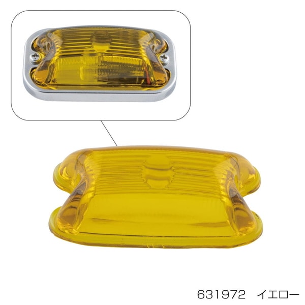 �򴹥�� �ѷ��ޡ����������� �������� 631972