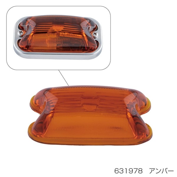 �򴹥�� �ѷ��ޡ����������� ����С� 631978