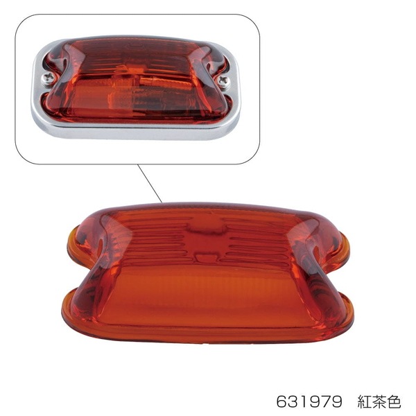 �򴹥�� �ѷ��ޡ����������� ���㿧 631979