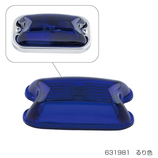 �򴹥�� �ѷ��ޡ����������� ��꿧 631981