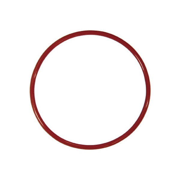 A-1/G-1�Х��ޡ��������� ���� ���ꥳ����ѥå��� 631985