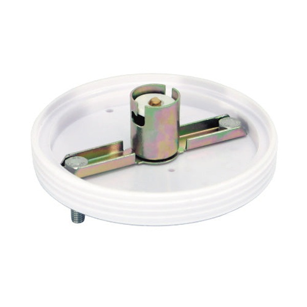 A-1/G-1�Х��ޡ��������� ���� �ץ饹���å��١��� 631986