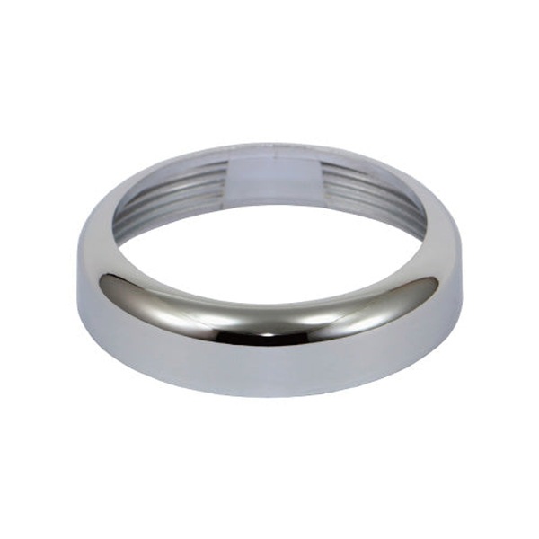 A-1/G-1�Х��ޡ��������� ���� ���������å���� 631988