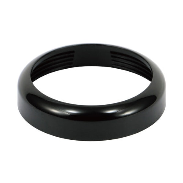 A-1/G-1�Х��ޡ��������� ���� �֥�å���� 631989