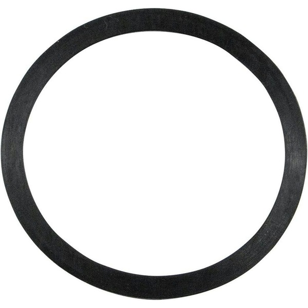 A���Х��ޡ��������� ���� ���ꥳ����ѥå��� 2���� 631992