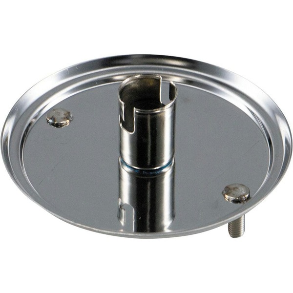 A���Х��ޡ��������� ���� �١��� 631996