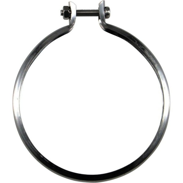 A���Х��ޡ��������� ���� ���ƥ��� 631997