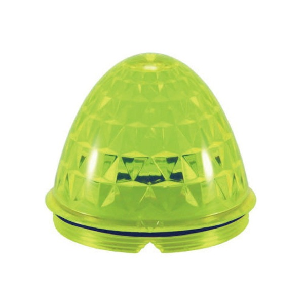 �Х��ޡ��������� J-1���ѥ�� �ָ��������� 632222