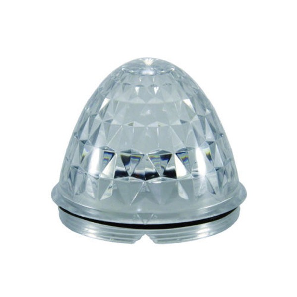 �Х��ޡ��������� J-1���ѥ�� ���ꥢ 632224