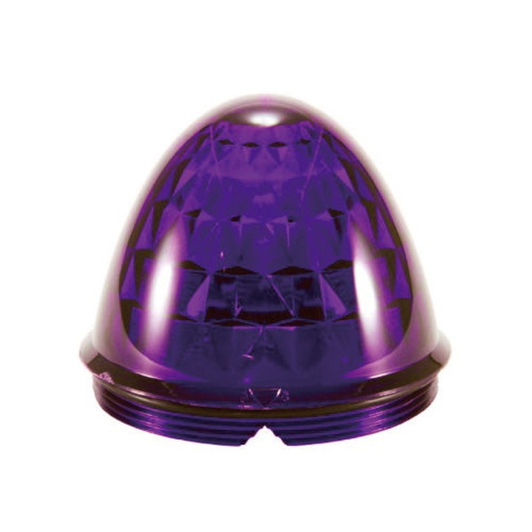 �Х��ޡ��������� J-1���ѥ�� �ѡ��ץ� 632226