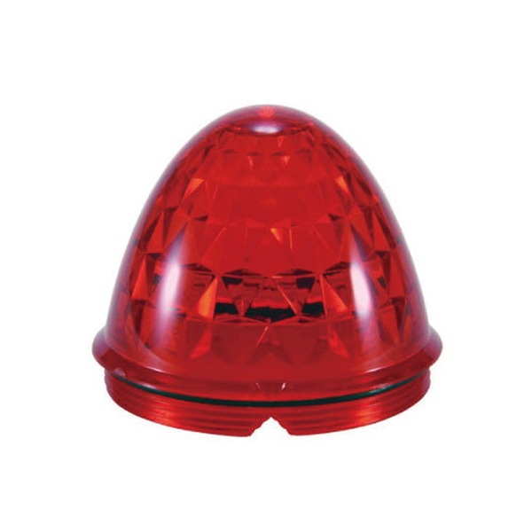 �Х��ޡ��������� J-1���ѥ�� ���㿧 632229