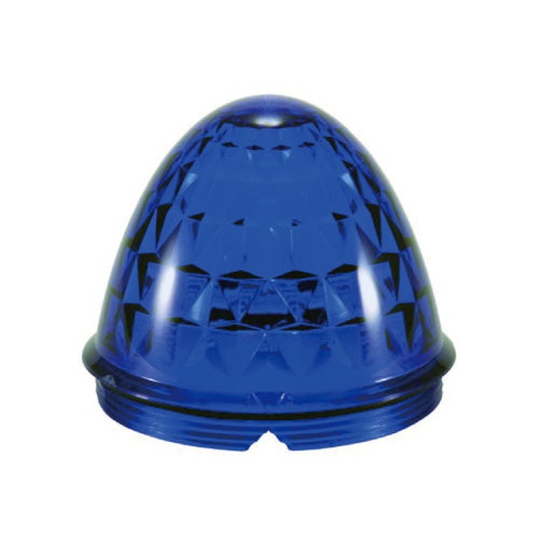 �Х��ޡ��������� J-1���ѥ�� �������֥롼 632230