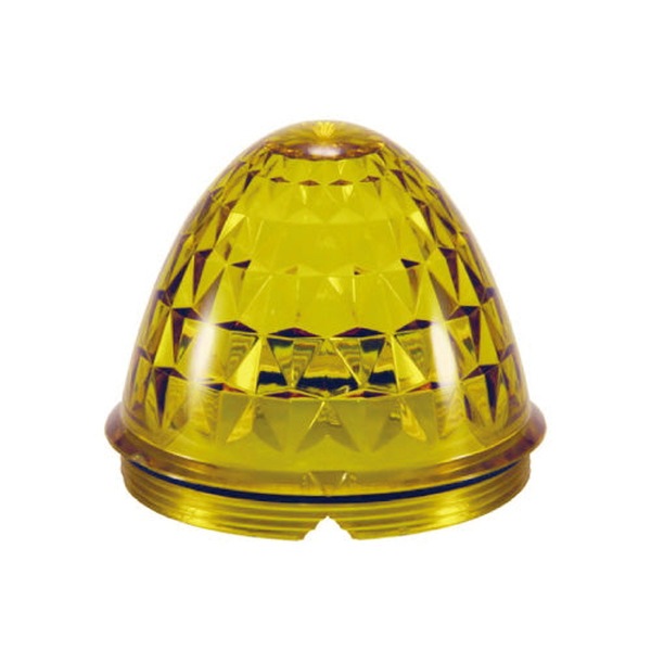 �Х��ޡ��������� J-1���ѥ�� �������� 632234