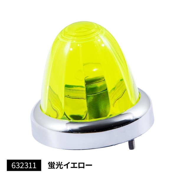 �Х��ޡ��������� A-1�� ���������å���� �ָ��������� 632311