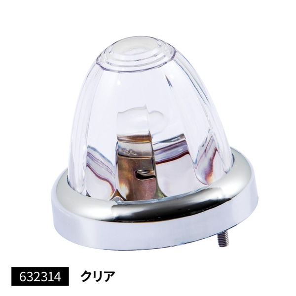 �Х��ޡ��������� A-1�� ���������å���� ���ꥢ 632314