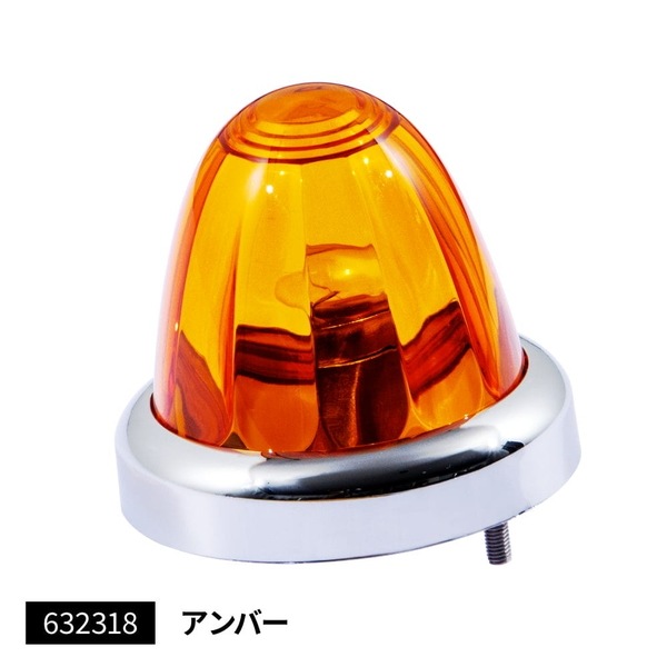 �Х��ޡ��������� A-1�� ���������å���� ����С� 632318