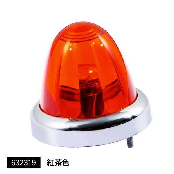 �Х��ޡ��������� A-1�� ���������å���� ���㿧 632319