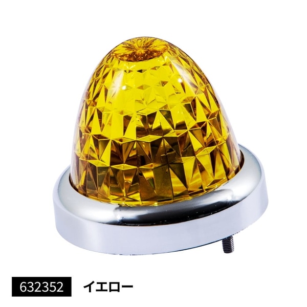 �Х��ޡ��������� G-1�� ���������å���� �������� 632352