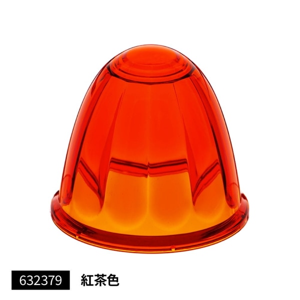 �Х��ޡ��������� A-1���ѥ�� ���㿧 632379