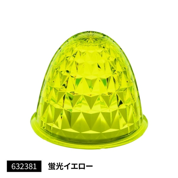 �Х��ޡ��������� G-1���ѥ�� �ָ��������� 632381