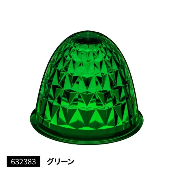 �Х��ޡ��������� G-1���ѥ�� ���꡼�� 632383