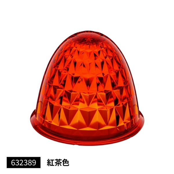 �Х��ޡ��������� G-1���ѥ�� ���㿧 632389