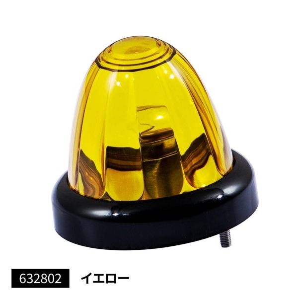 �Х��ޡ��������� A-1�� �֥�å���� �������� 632802