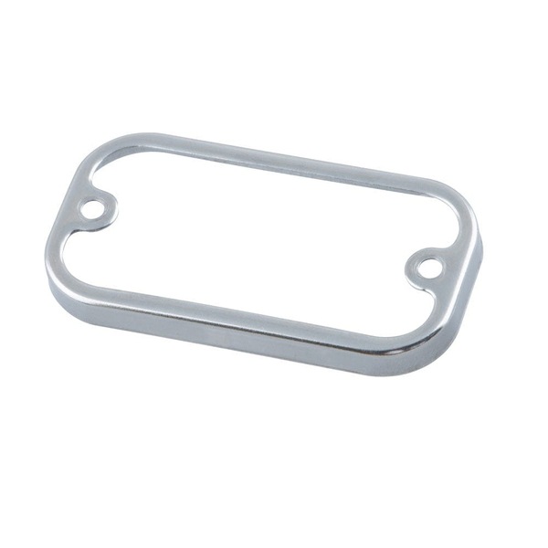 �ѷ��ޡ������������� ���ƥ�쥹��� 633992