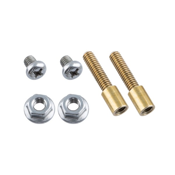 �ѷ��ޡ������������� ���֥�ͥ� 633994