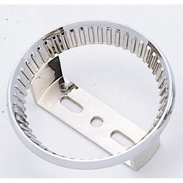 �Х��ޡ�������� DX 634701