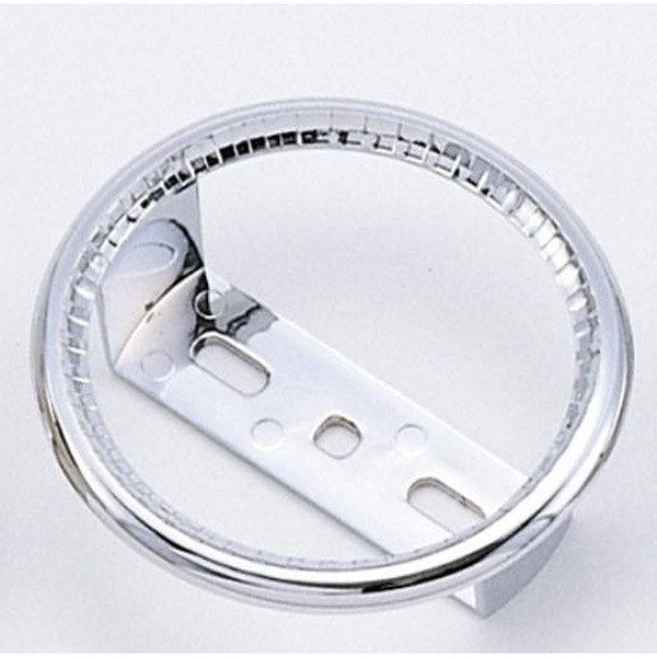 �Х��ޡ�������� STD 634708