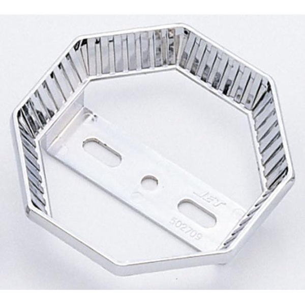 �Х��ޡ�������� �������� 634709