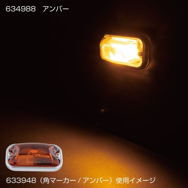 �ѷ��ޡ�������LED��˥å� ����С� 634988