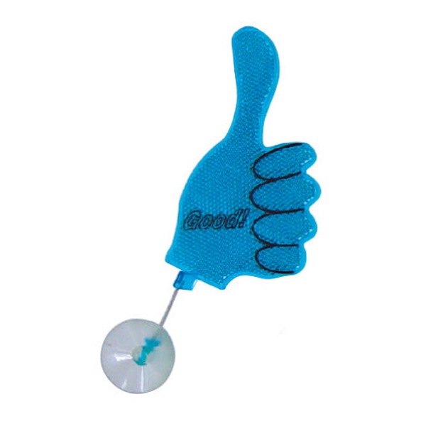 �ե�ե��ե쥯�����֥��åɡץ֥롼 690501