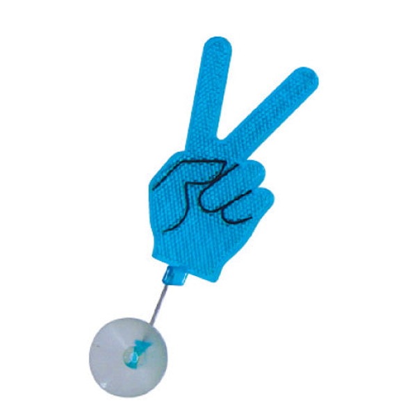 �ե�ե��ե쥯�����֥��祭�ץ֥롼 690511