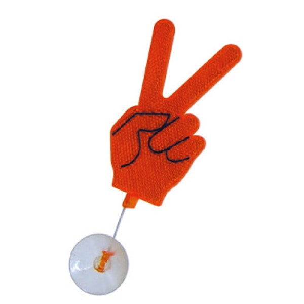 �ե�ե��ե쥯�����֥��祭�ץ���� 690512