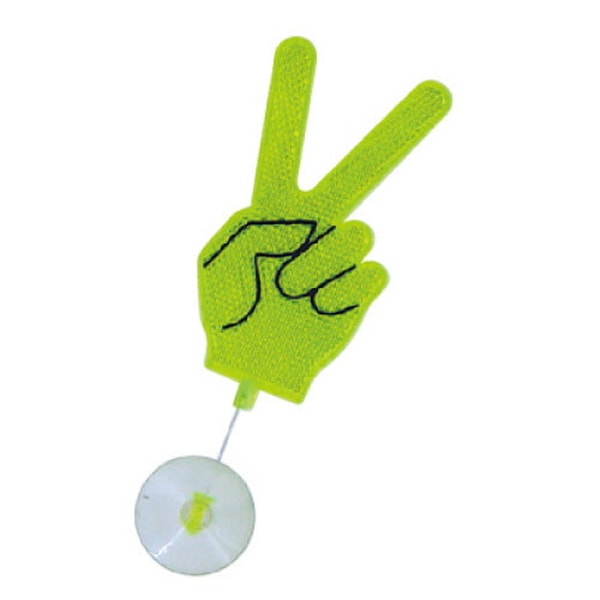 �ե�ե��ե쥯�����֥��祭�ץ��꡼�� 690513