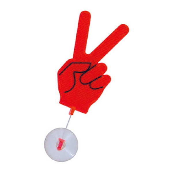 �ե�ե��ե쥯�����֥��祭�ץԥ� 690515