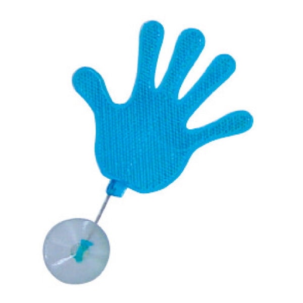 �ե�ե��ե쥯�����֥ѡ��ץ֥롼 690521