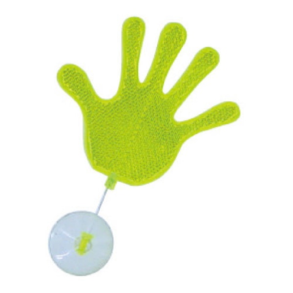 �ե�ե��ե쥯�����֥ѡ��ץ��꡼�� 690523