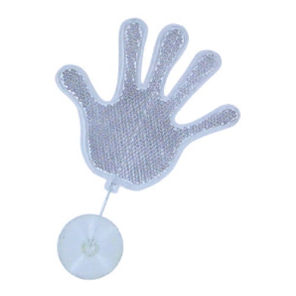 �ե�ե��ե쥯�����֥ѡ��ץ��ꥢ 690524