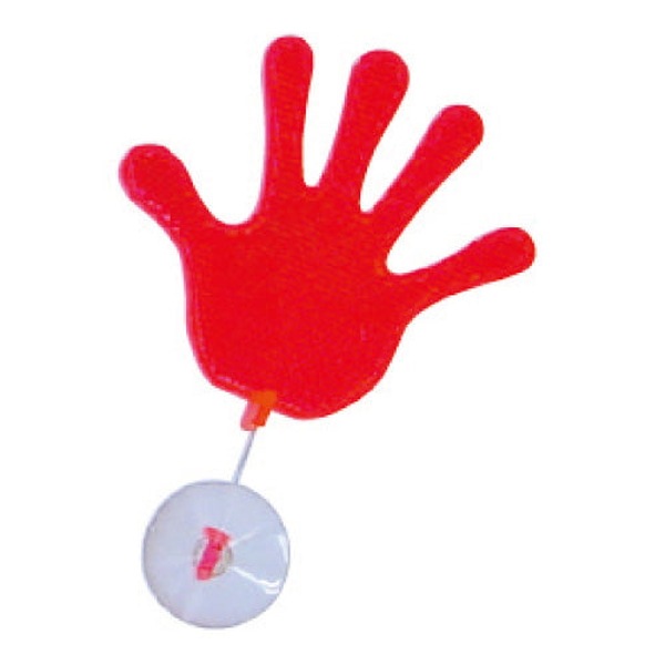 �ե�ե��ե쥯�����֥ѡ��ץԥ� 690525