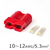 �������ͥ����� 10��12AWG 1�ĥ��å�