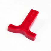 �������ͥ�������Y������ȴ��