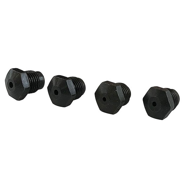 【特価セール】パオック(PAOCK) エアーリベッター ノーズピース(2.4/3 850352-3.jpg