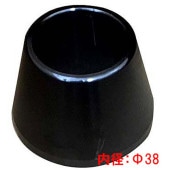 �ơ��ѡ������� ��38mm ��