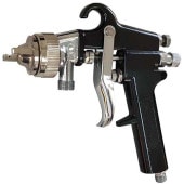 �ð������ץ졼�����ѥ��� �Υ���2.0mm 2/10L����