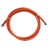 �ð������ץ졼����2L�ѥ������ۡ���